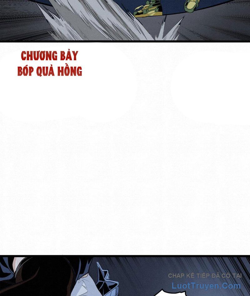 Chương 7 - Trang 4