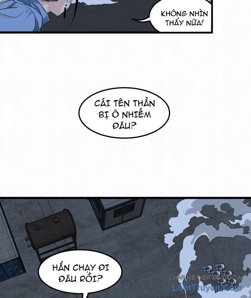 Chương 7 - Trang 32