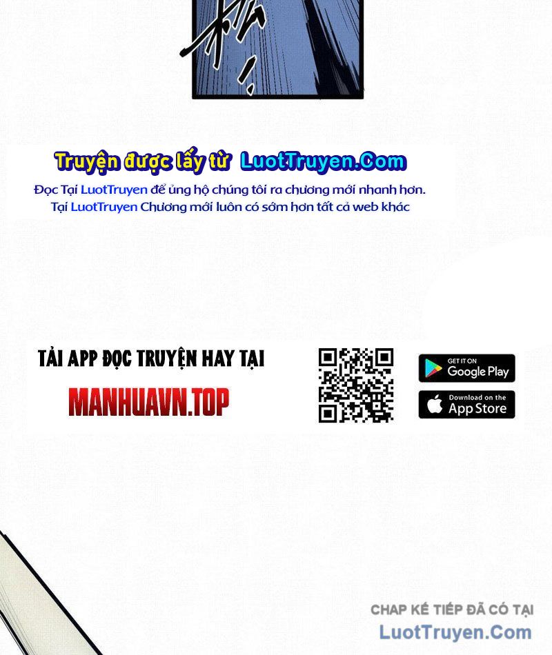 Chương 7 - Trang 36