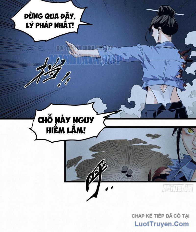 Chương 7 - Trang 39