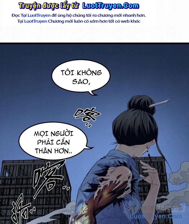 Chương 7 - Trang 40