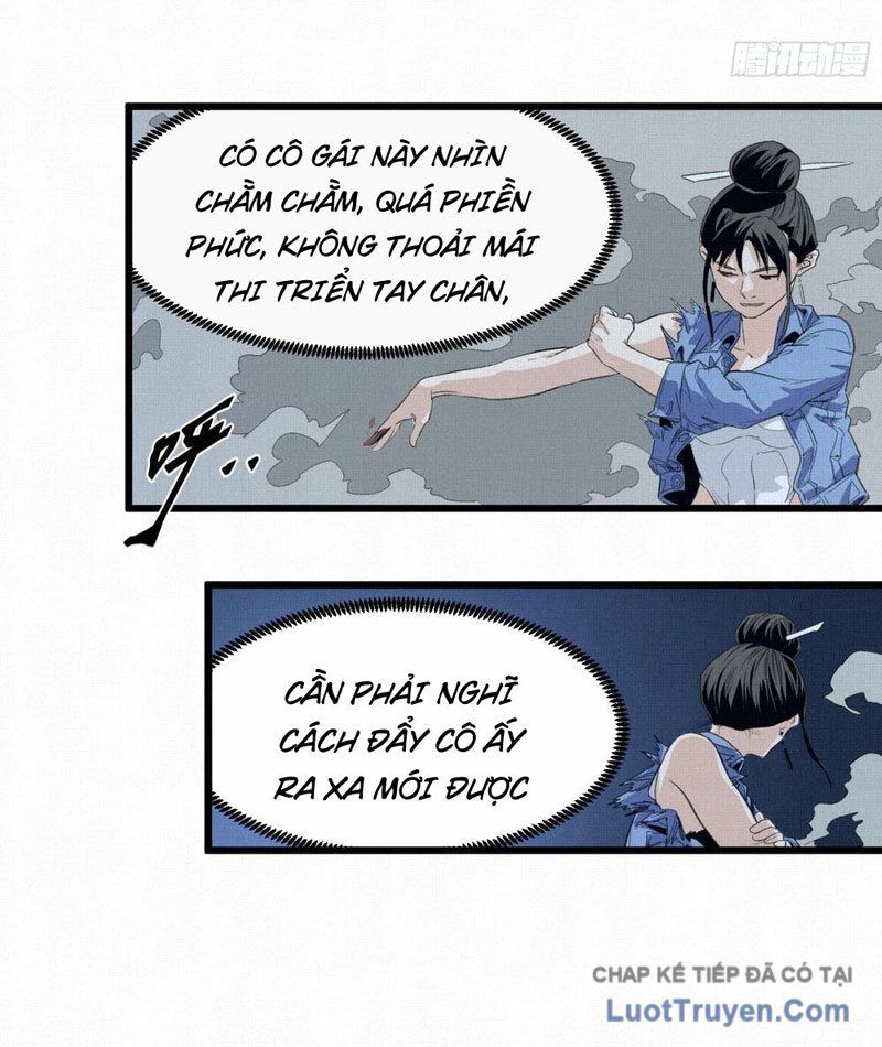 Chương 7 - Trang 42