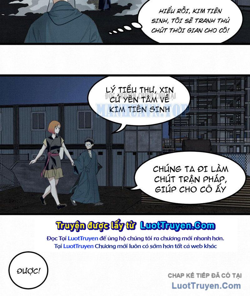Chương 7 - Trang 44