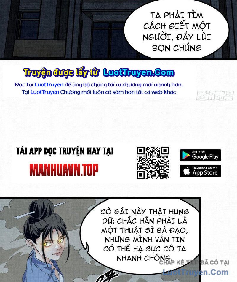 Chương 7 - Trang 47
