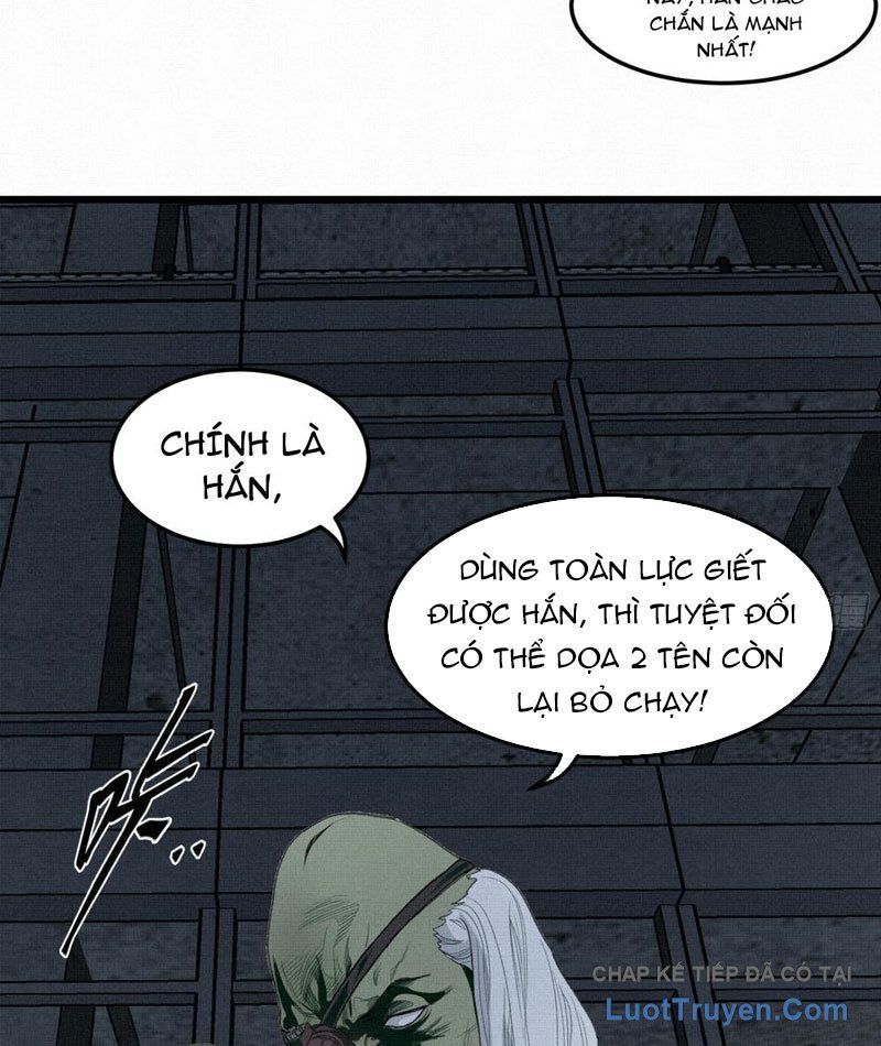 Chương 7 - Trang 49