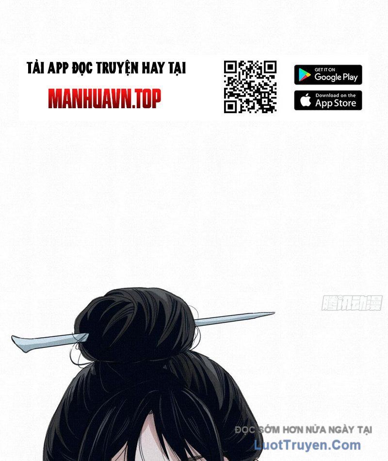 Chương 0 - Trang 17