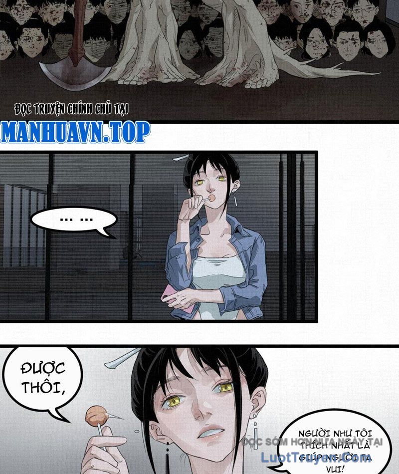 Chương 0 - Trang 24
