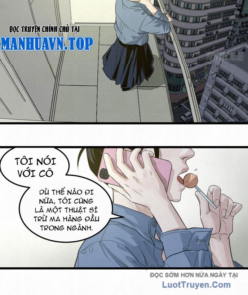 Chương 0 - Trang 4