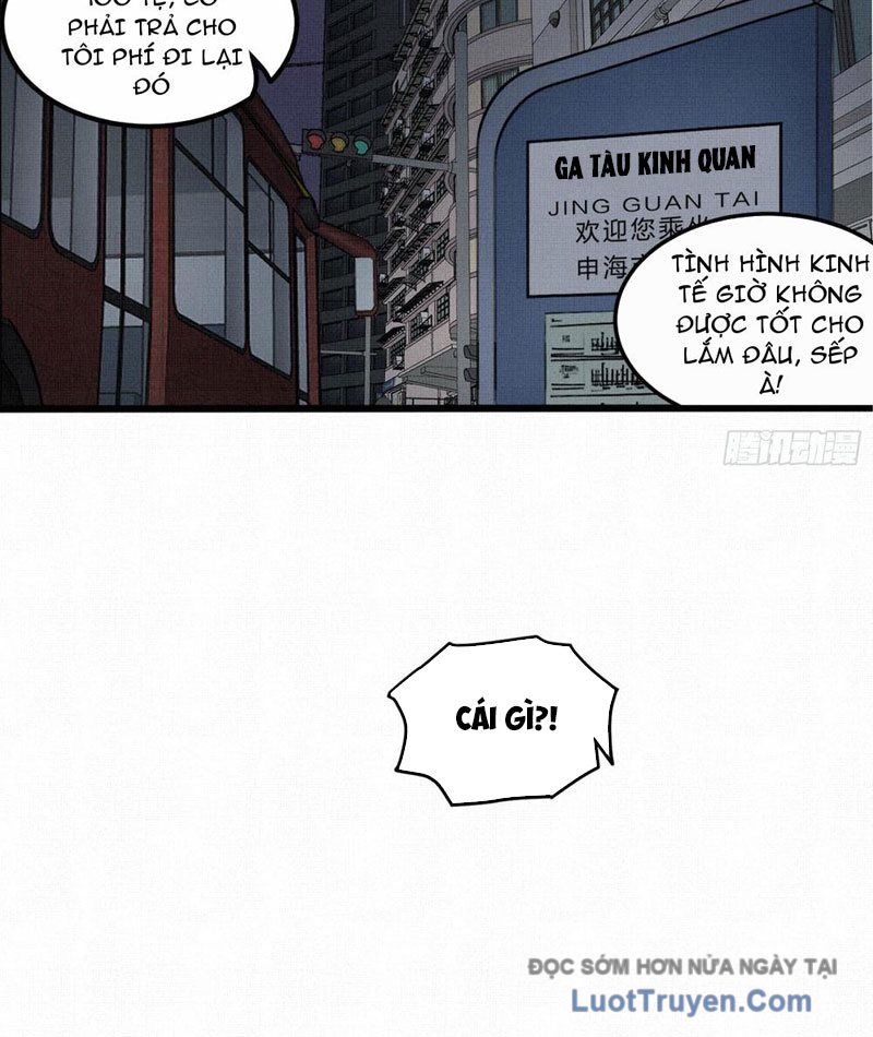 Chương 0 - Trang 6