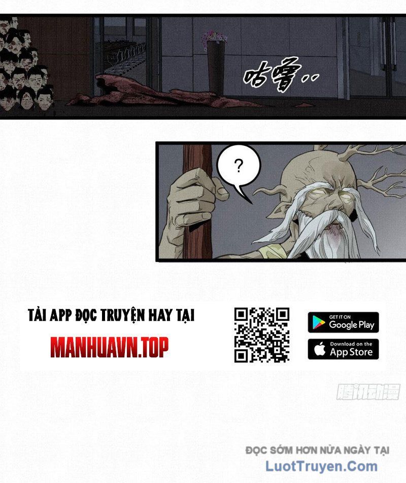 Chương 0 - Trang 61