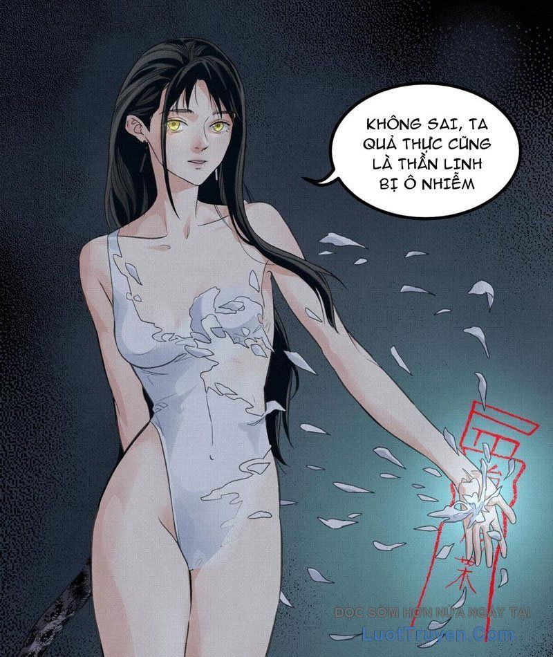 Chương 1 - Trang 11