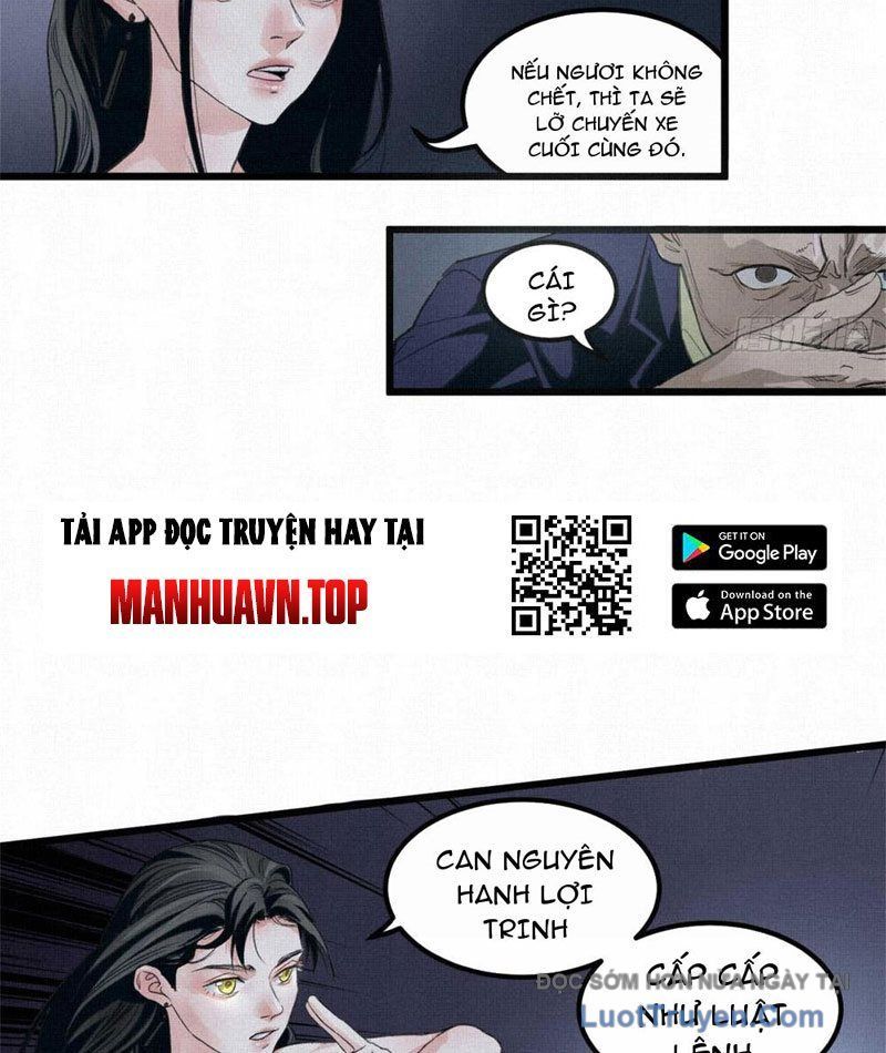 Chương 1 - Trang 14