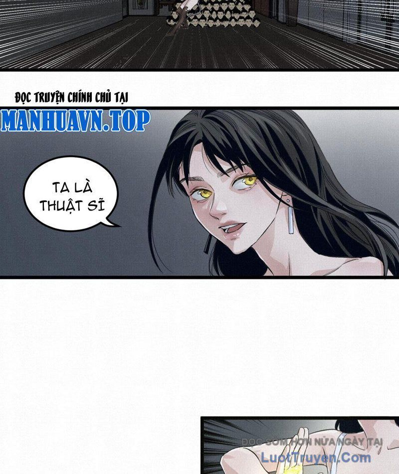 Chương 1 - Trang 23