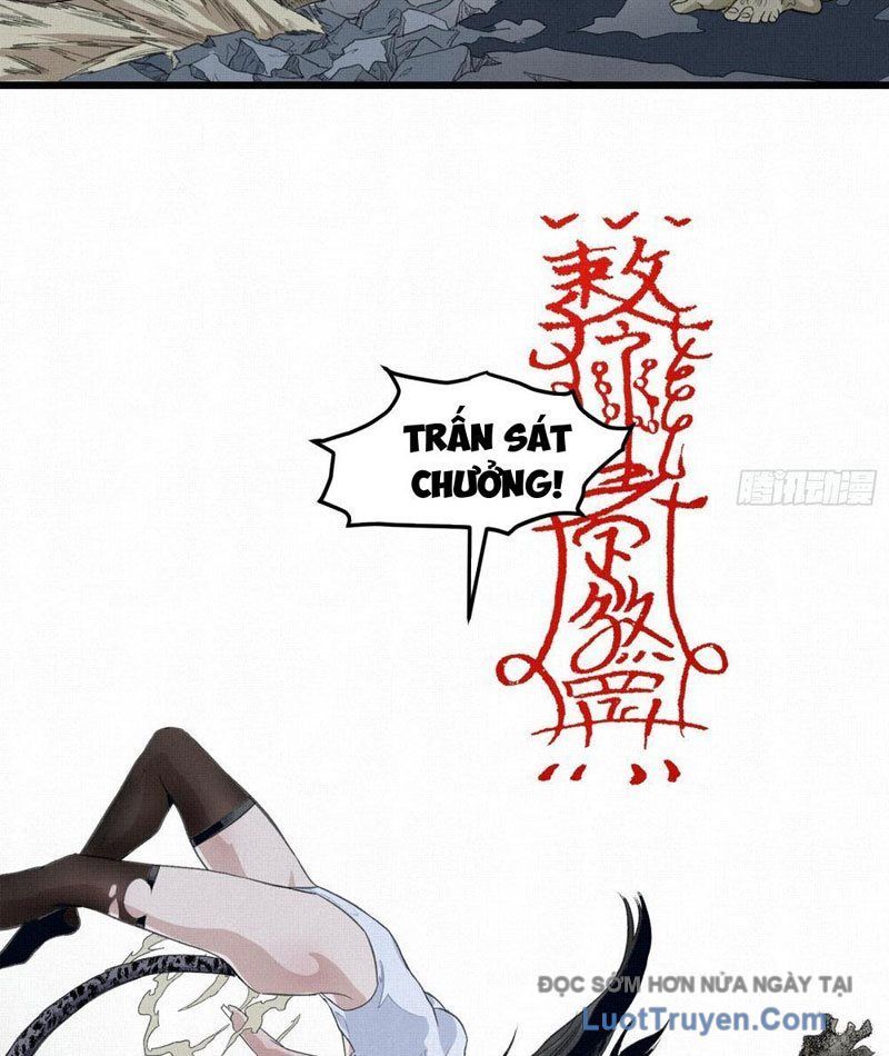 Chương 1 - Trang 27
