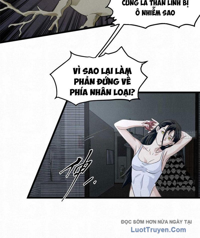 Chương 1 - Trang 37