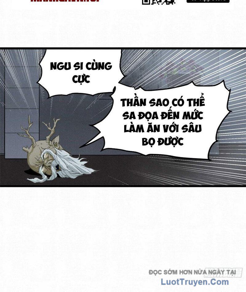 Chương 1 - Trang 40