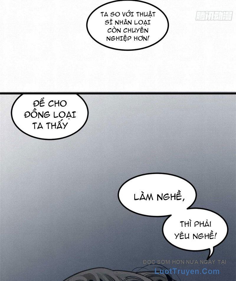 Chương 1 - Trang 42