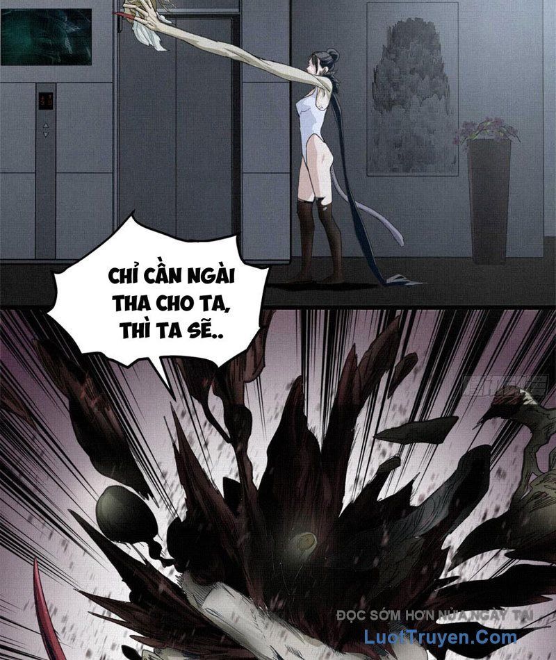 Chương 1 - Trang 49