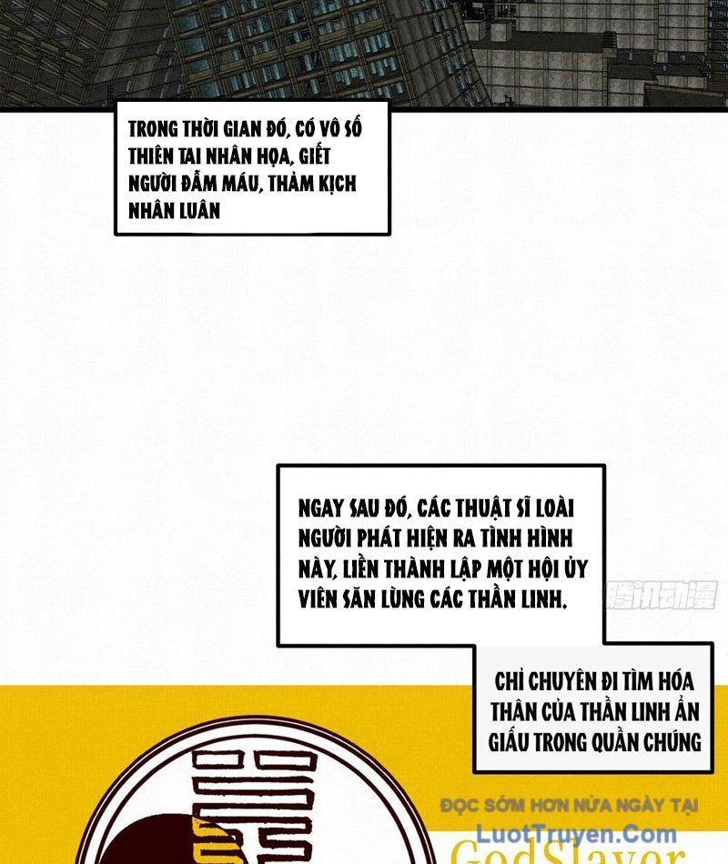 Chương 1 - Trang 59