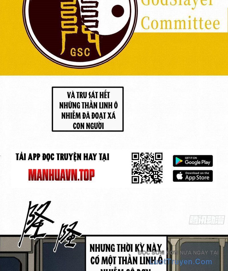 Chương 1 - Trang 60