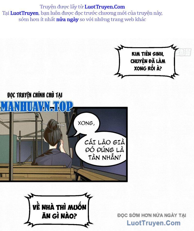 Chương 1 - Trang 65