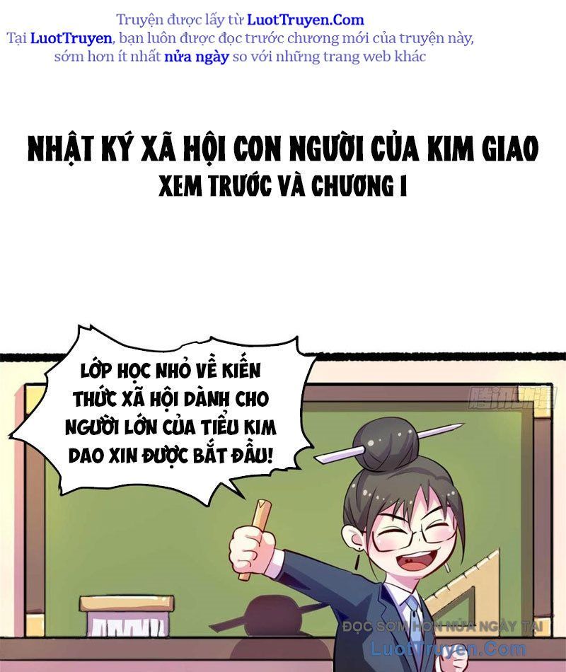 Chương 1 - Trang 68