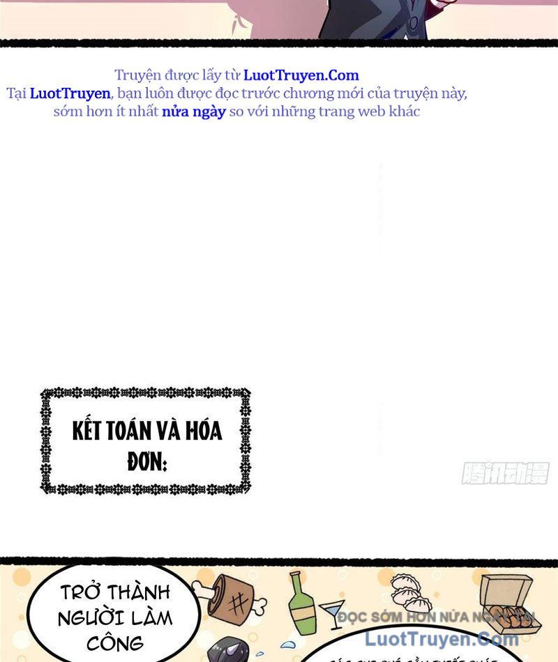Chương 1 - Trang 69