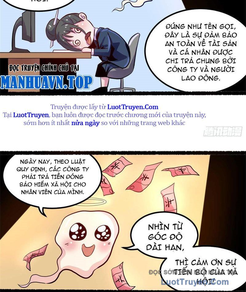 Chương 1 - Trang 76