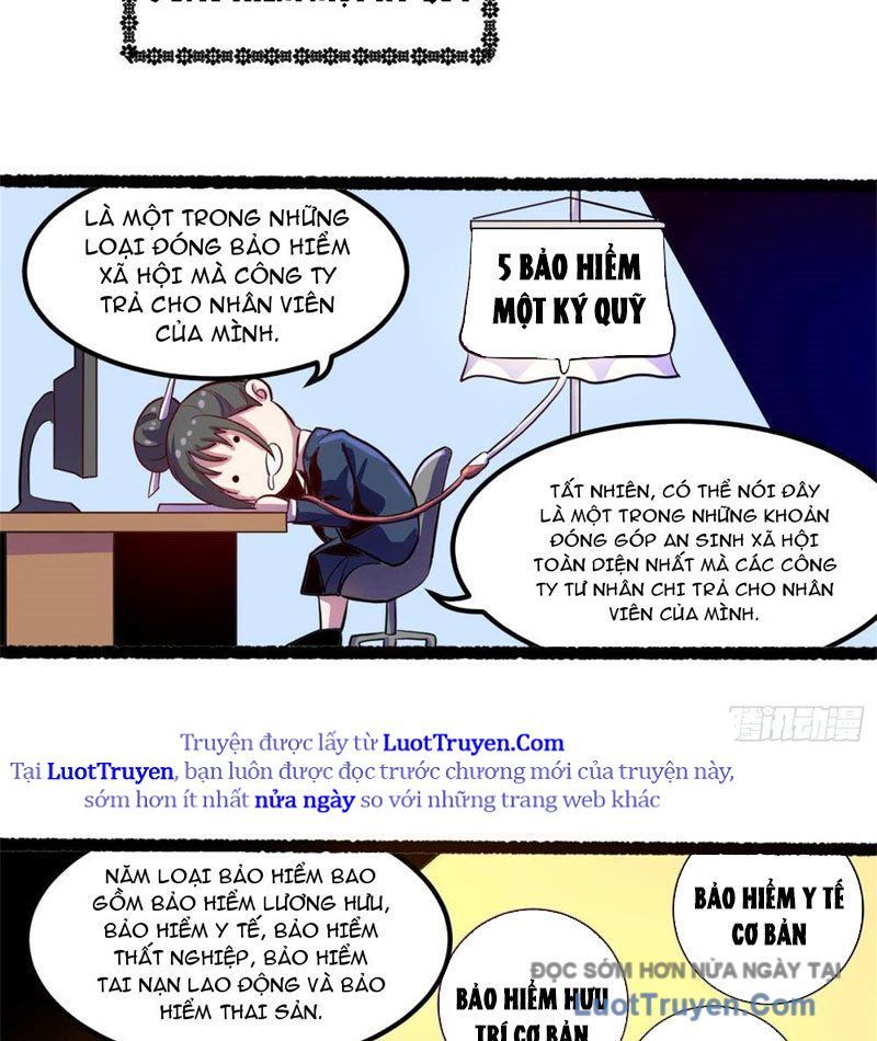 Chương 1 - Trang 78