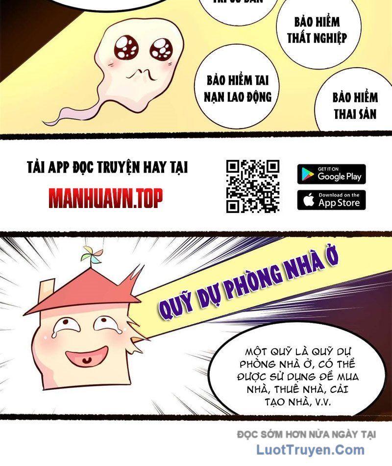 Chương 1 - Trang 79
