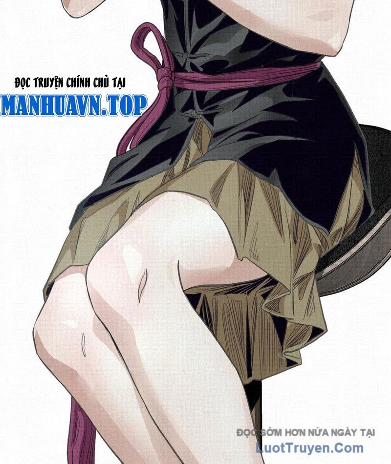 Trang 43