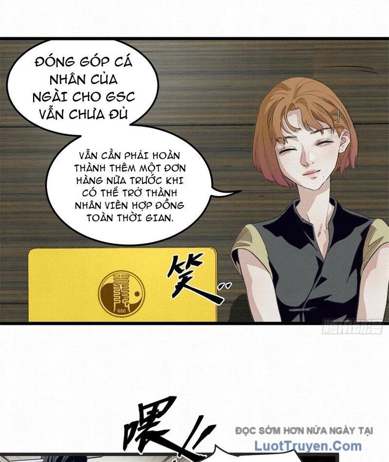 Trang 49