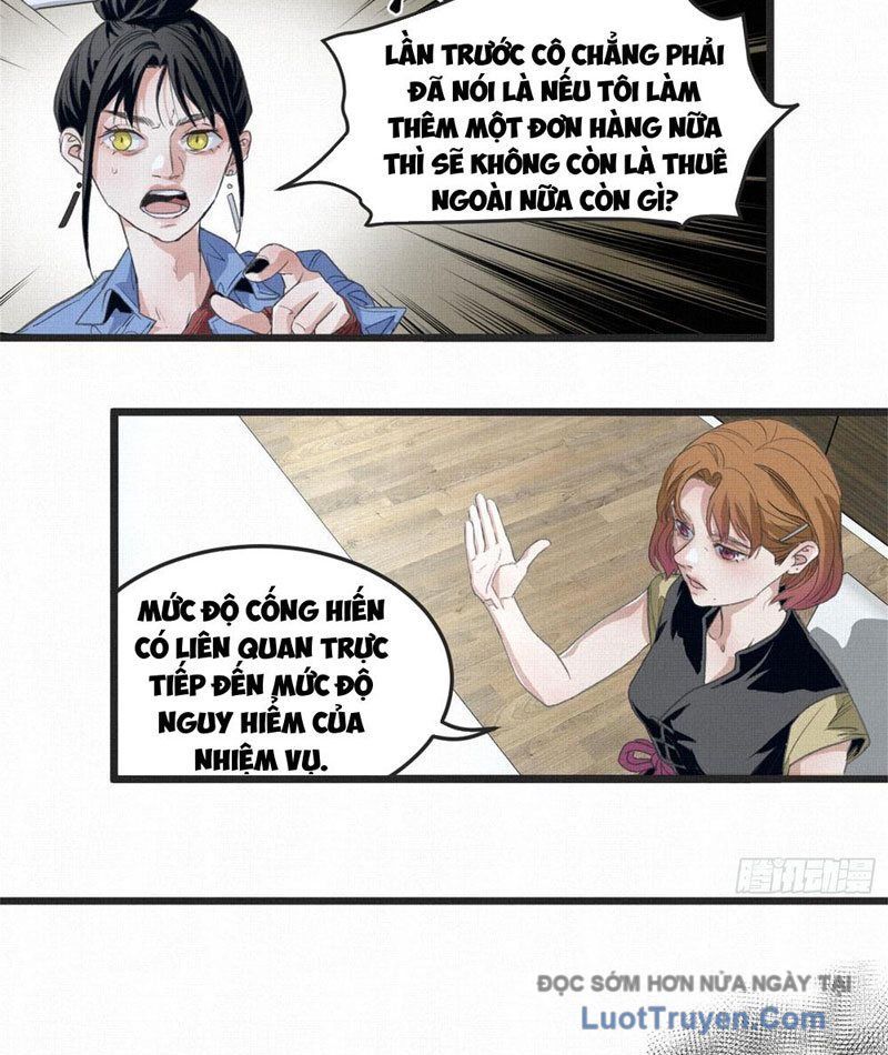 Trang 50