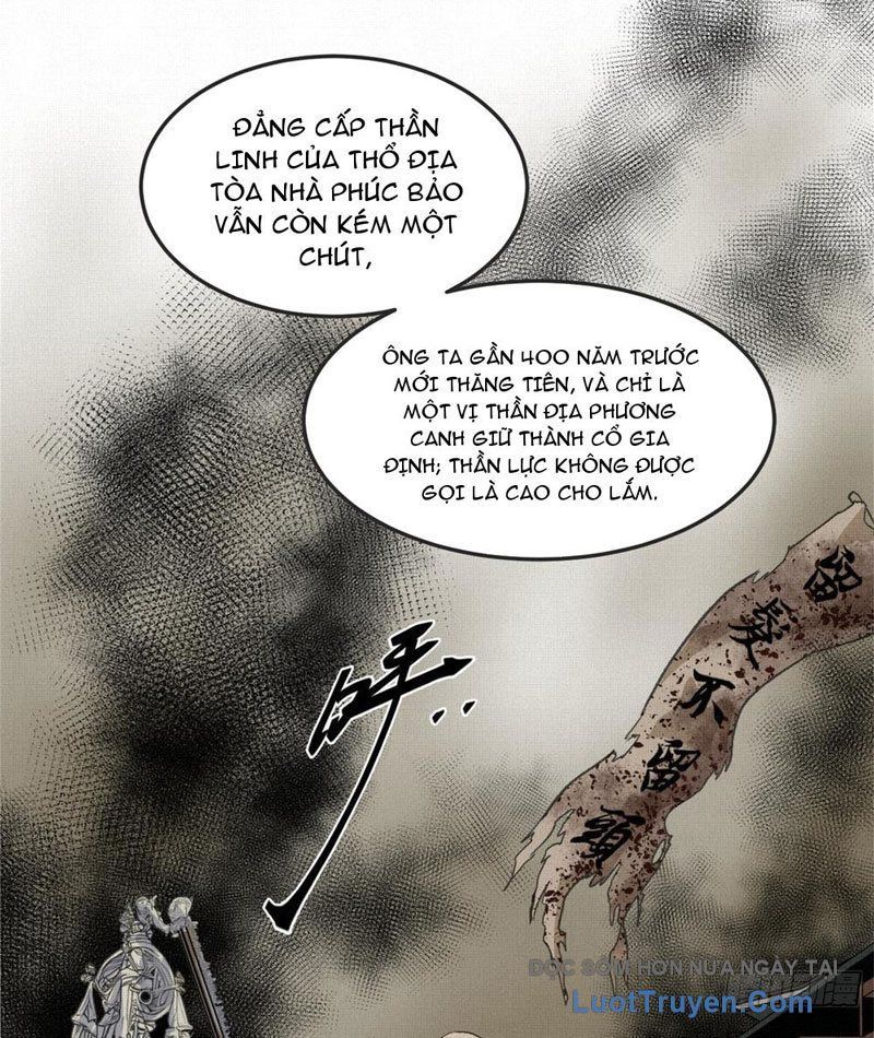 Trang 51