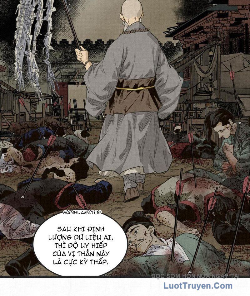 Trang 52