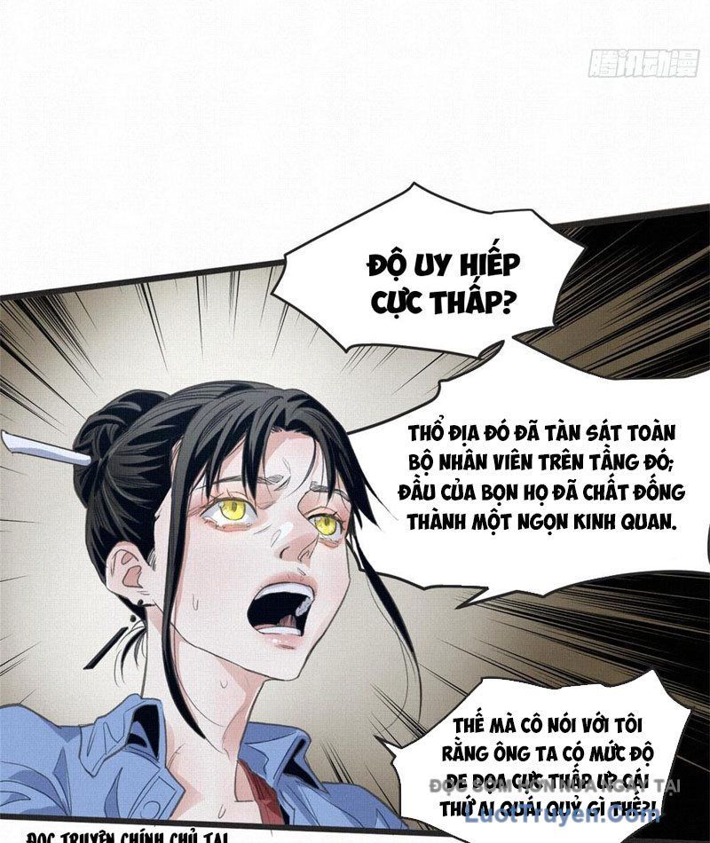 Trang 53