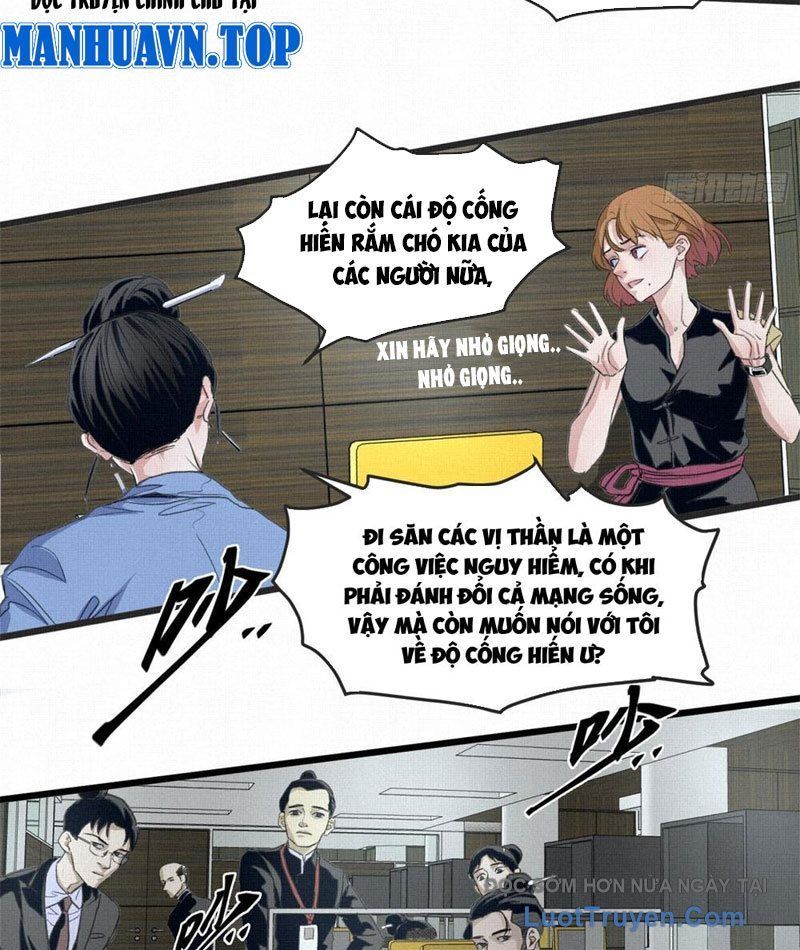 Trang 54