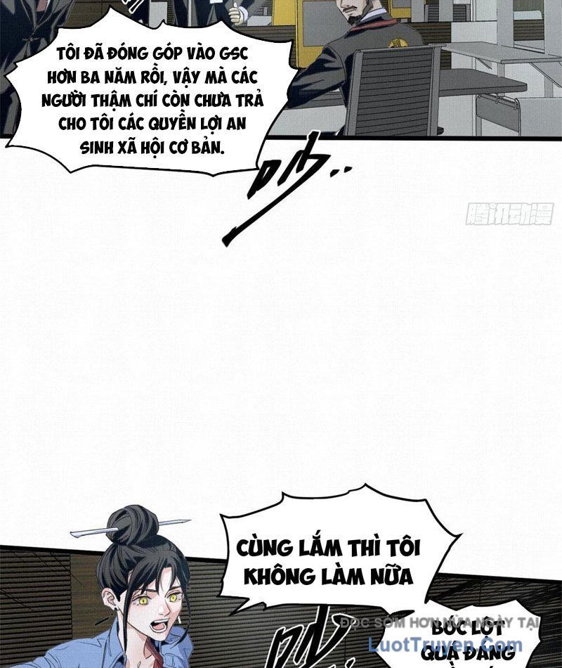 Trang 55