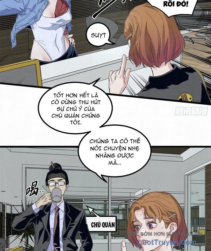 Trang 56