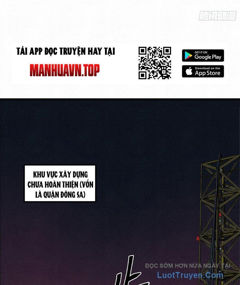 Trang 62