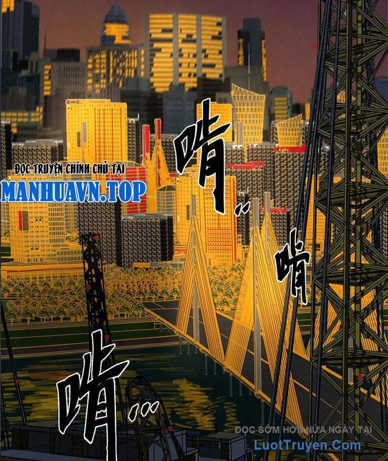 Trang 64