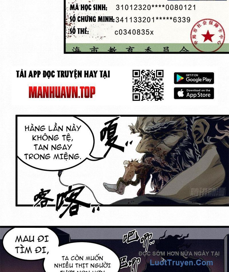 Trang 70