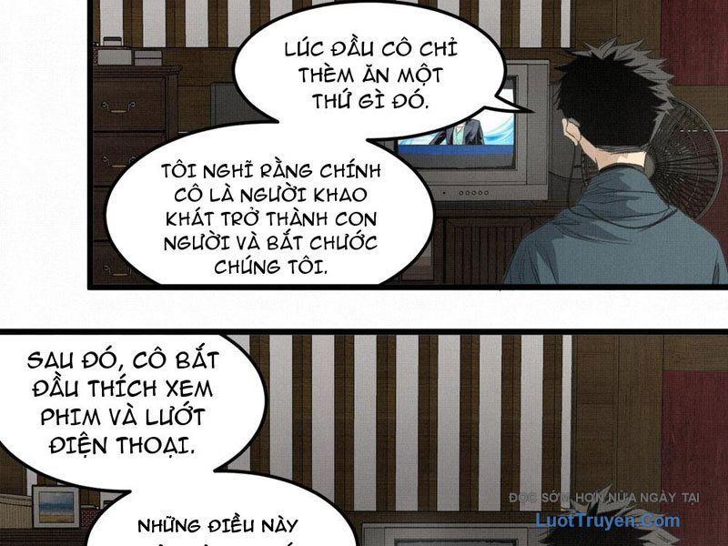 Chương 3 - Trang 104