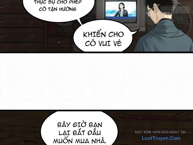 Chương 3 - Trang 105