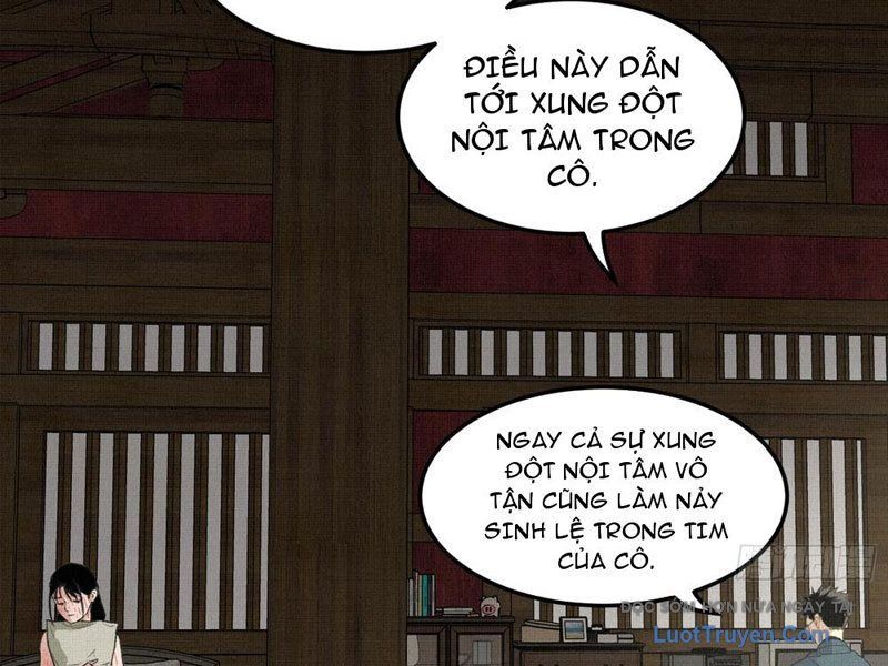 Chương 3 - Trang 106