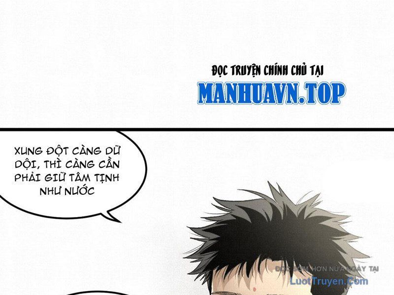 Chương 3 - Trang 108