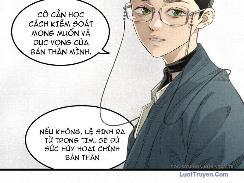 Chương 3 - Trang 109