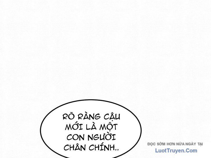 Chương 3 - Trang 113
