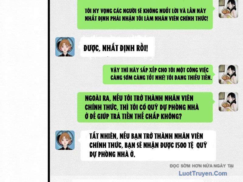 Chương 3 - Trang 116