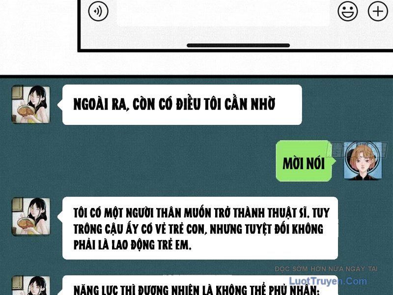 Chương 3 - Trang 117